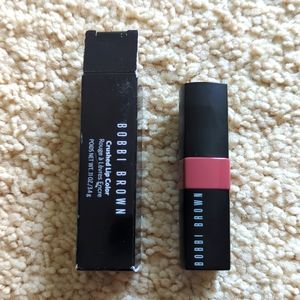 Bobbi Brown Crushed Lip Color